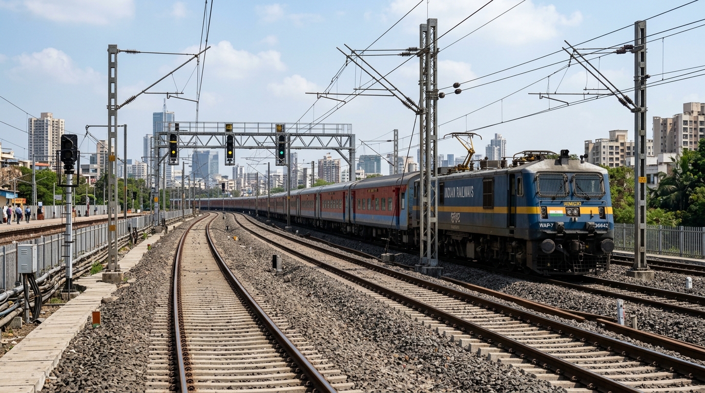 1. TMS Civil Rail Transverse Fracture (IMR #804)
